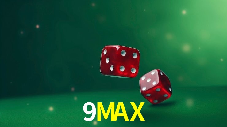 9MAX Descubre Aviator en 9MAX y vive la emoción del juego aéreo en México