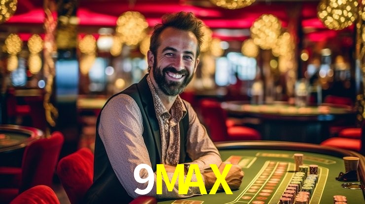 9MAX ¿Qué es lo que más te interesa saber sobre nuestro FAQ?